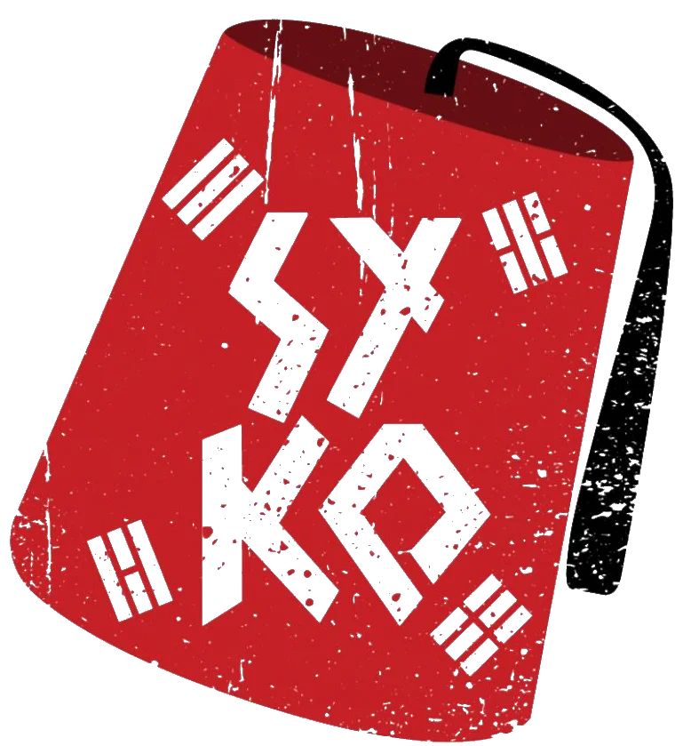SYKO